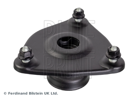 Repair Kit, suspension strut support mount